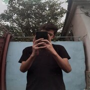  ,   Elnur, 20 ,   ,   