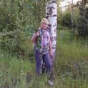   ,   , 58 ,     , c , 