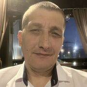  ,   , 51 ,   ,   