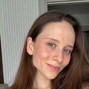  Homberg,   , 30 ,   ,   