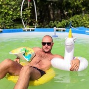 ���������� ������, ���� ������� �����, 37 ���, ������������ ��� ������, ����� � ���������, c�������� ���������, ���������