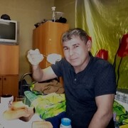 ���������� ������, ���� ������� Chori, 55 ���, ������������ ��� ������, ����� � ���������