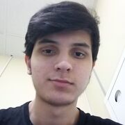 ���������� ������, ���� ����� Samir, 23 ����, ������������ ��� ������, ����� � ���������