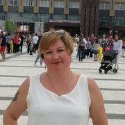  ,   , 45 ,   ,   , c 