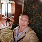  ,   , 37 ,   c 
