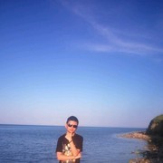 ���������� ���������, ���� ������� ���� ��, 34 ����, ������������ ��� ������, ����� � ���������, c�������� ���������