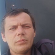  ,  Alexey, 32