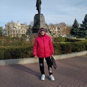  ,   , 70 ,   c 