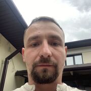 ���������� �����, ���� ������� �����, 38 ���, ������������ ��� ����� � ���������, c�������� ���������