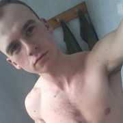  ,  , 35