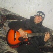 ,  Alex, 39