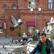 ���������� �������������, ���� ������� ������ �����, 41 ���, ������������ ��� ������, ����� � ���������