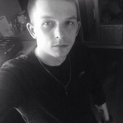 ���������� ������, ���� ������� Slava, 28 ���, ������������ ��� ������, ����� � ���������, ���������