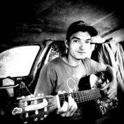 ���������� �������, ���� ������� �����, 32 ����, ������������ ��� ������, ����� � ���������