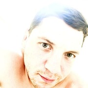  ,   Valery, 32 ,   ,   