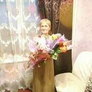  ,   Rimma, 63 ,   ,   , c 