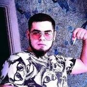  ,   , 26 ,   ,   