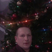  ,   , 51 ,  