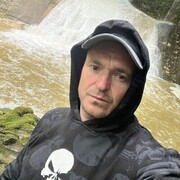  ,   , 44 ,     , c 