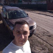  ,   , 30 ,   ,   , c 