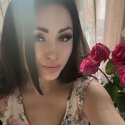  -,   , 31 ,     , c 