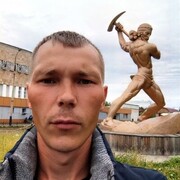 ���������� �������, ������� Dimas, 38