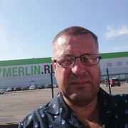  ,   , 52 ,   