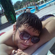 ���������� ����, ���� ������� Elcan, 39 ���, ������������ ��� ������