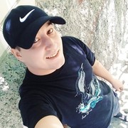  -,  , 31