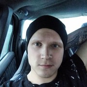  ,  , 27