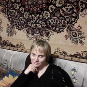  ,   Olga, 44 ,   ,   , 