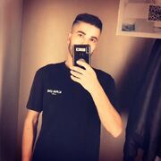  ,   , 27 ,   ,   