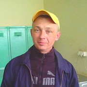  ,   , 51 ,     , c 
