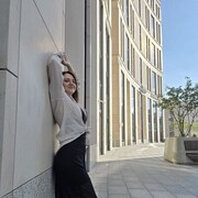 ���������� �����, ��������