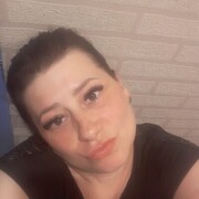  ,   , 41 ,     , c , 