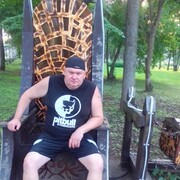 ���������� �����, ���� ������� ��������, 51 ���, ������������ ��� c�������� ���������