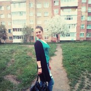 ���������� �����, ���� ������� ������, 34 ����, ������������ ��� ������, ����� � ���������, c�������� ���������