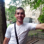 ���������� ������, ���� ������� Konstantin, 41 ���, ������������ ��� ������