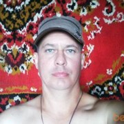 ���������� ������, ���� ������� Wowan, 53 ����, ������������ ��� ����� � ���������, c�������� ���������