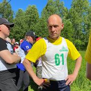  ,   , 43 ,   c 