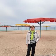  ,   , 56 ,     , c 