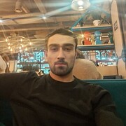   ,   Tyom, 23 ,   ,   