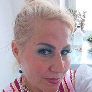  ,   , 46 ,     , c , 