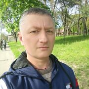  ,   , 49 ,   ,   , c 