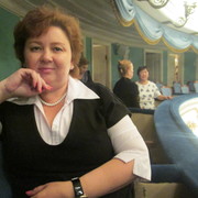 ���������� �������, ���� ������� ������, 51 ���, ������������ ��� ����� � ���������, c�������� ���������