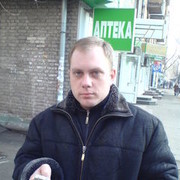 ���������� ��������������, ���� ������� ������, 43 ����, ������������ ��� ������, ����� � ���������, c�������� ���������