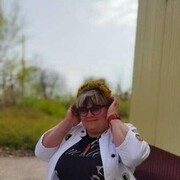  ,   , 50 ,   ,   
