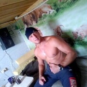 ���������� ���������, ���� ������� ������, 38 ���, ������������ ��� ������, ����� � ���������