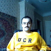  ,   VADIM, 58 ,   ,   , c , 