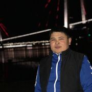 ���������� ����������, ���� ����� �������, 24 ����, ������������ ��� ������, ����� � ���������